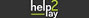 Help2Pay