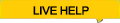Live Help
