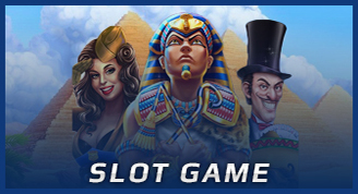 Play Tech